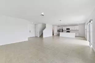 13235 Commons Ave, Parrish, FL 34219 - Photo 9