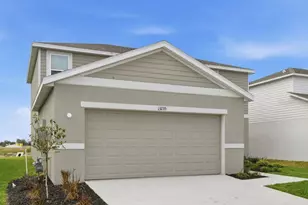 13235 Commons Ave, Parrish, FL 34219 - Photo 39