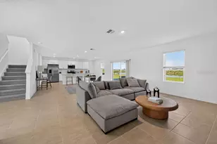 13235 Commons Ave, Parrish, FL 34219 - Photo 9