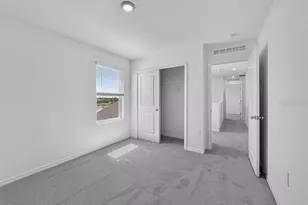 13235 Commons Ave, Parrish, FL 34219 - Photo 19