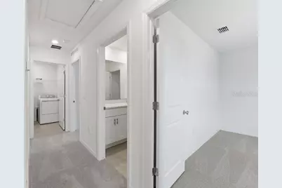 13235 Commons Avenue, Parrish, FL 34219 - Photo 27