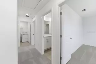 13235 Commons Ave, Parrish, FL 34219 - Photo 27