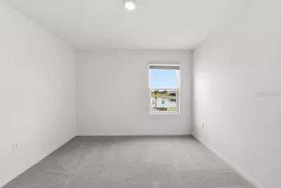 13235 Commons Avenue, Parrish, FL 34219 - Photo 19