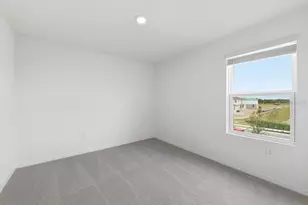 13235 Commons Ave, Parrish, FL 34219 - Photo 21