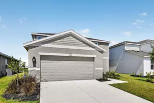 13235 Commons Ave, Parrish, FL 34219 - Photo 33