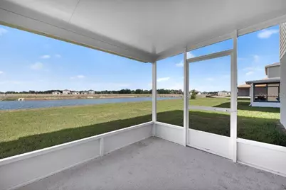 13235 Commons Avenue, Parrish, FL 34219 - Photo 29