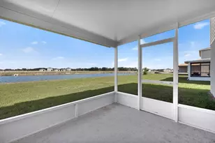 13235 Commons Ave, Parrish, FL 34219 - Photo 29