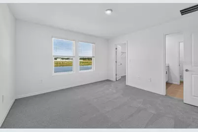 13235 Commons Avenue, Parrish, FL 34219 - Photo 13