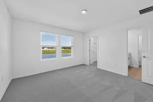 13235 Commons Ave, Parrish, FL 34219 - Photo 13