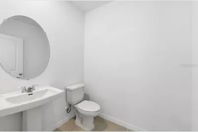 13235 Commons Avenue, Parrish, FL 34219 - Photo 25