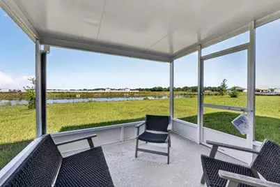 13235 Commons Avenue, Parrish, FL 34219 - Photo 29