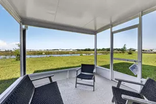 13235 Commons Ave, Parrish, FL 34219 - Photo 29
