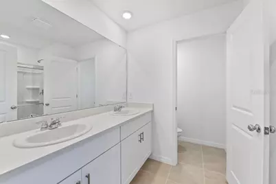 13235 Commons Avenue, Parrish, FL 34219 - Photo 17