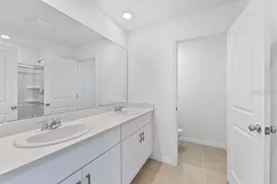 13235 Commons Ave, Parrish, FL 34219 - Photo 17