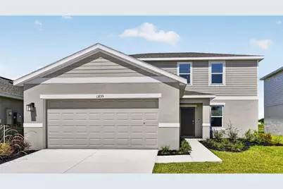 13235 Commons Avenue, Parrish, FL 34219 - Photo 35