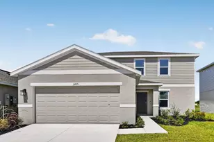 13235 Commons Ave, Parrish, FL 34219 - Photo 35