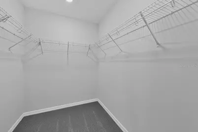 13235 Commons Avenue, Parrish, FL 34219 - Photo 15