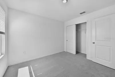 13235 Commons Avenue, Parrish, FL 34219 - Photo 17