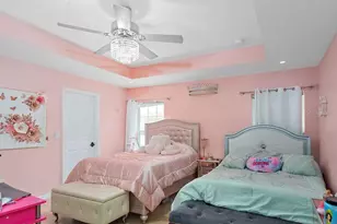 4907 Carlyle Rd, Tampa, FL 33615 - Photo 17