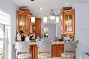 4907 Carlyle Rd, Tampa, FL 33615 - Photo 11