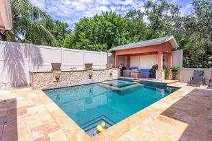 4907 Carlyle Rd, Tampa, FL 33615 - Photo 23