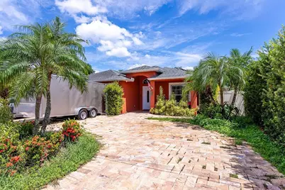 4907 Carlyle Road, Tampa, FL 33615 - Photo 1