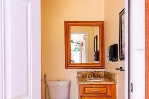 4907 Carlyle Rd, Tampa, FL 33615 - Photo 27