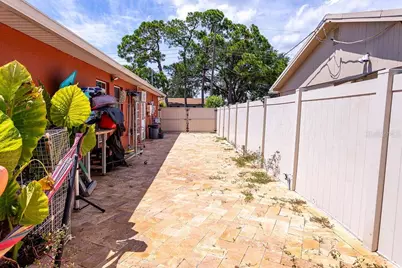 4907 Carlyle Road, Tampa, FL 33615 - Photo 29