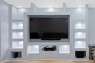 4907 Carlyle Rd, Tampa, FL 33615 - Photo 13