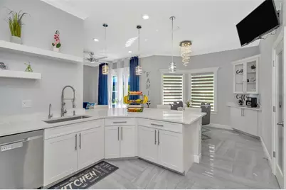 416 W Socrum Loop Road, Lakeland, FL 33809 - Photo 25