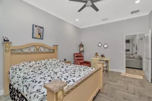 416 W Socrum Loop Rd, Lakeland, FL 33809 - Photo 33