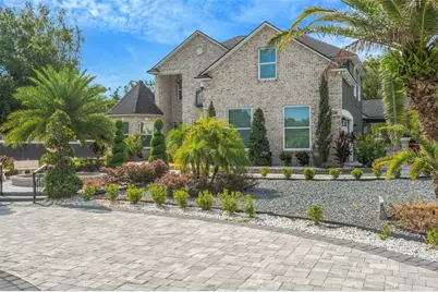 416 W Socrum Loop Road, Lakeland, FL 33809 - Photo 55