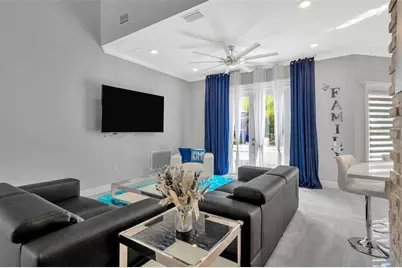 416 W Socrum Loop Road, Lakeland, FL 33809 - Photo 25