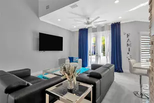 416 W Socrum Loop Rd, Lakeland, FL 33809 - Photo 25