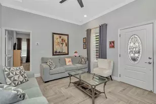 416 W Socrum Loop Rd, Lakeland, FL 33809 - Photo 33