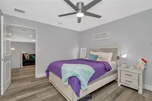 416 W Socrum Loop Rd, Lakeland, FL 33809 - Photo 45