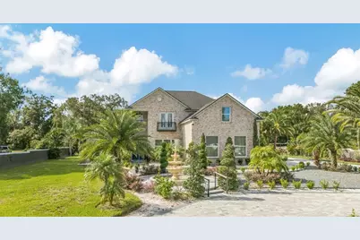 416 W Socrum Loop Road, Lakeland, FL 33809 - Photo 5