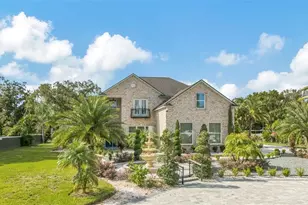 416 W Socrum Loop Rd, Lakeland, FL 33809 - Photo 5