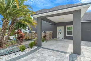 416 W Socrum Loop Rd, Lakeland, FL 33809 - Photo 15