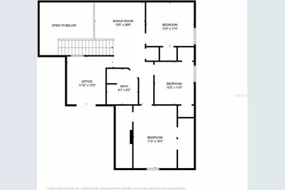 416 W Socrum Loop Road, Lakeland, FL 33809 - Photo 59