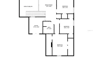 416 W Socrum Loop Rd, Lakeland, FL 33809 - Photo 59