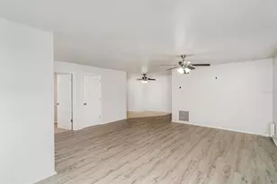 711 64th Ave Dr E, Bradenton, FL 34203 - Photo 7