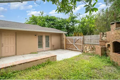 711 64th Avenue Drive E, Bradenton, FL 34203 - Photo 23