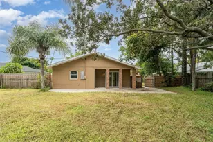 711 64th Ave Dr E, Bradenton, FL 34203 - Photo 25