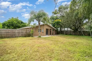 711 64th Ave Dr E, Bradenton, FL 34203 - Photo 27