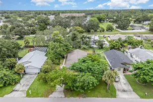 711 64th Ave Dr E, Bradenton, FL 34203 - Photo 31