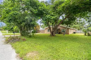 711 64th Ave Dr E, Bradenton, FL 34203 - Photo 33
