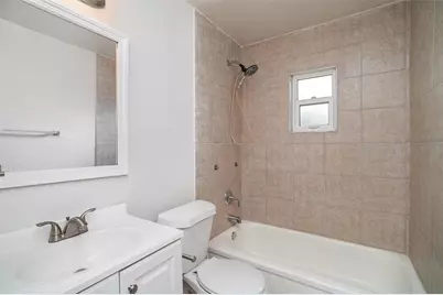 711 64th Avenue Drive E, Bradenton, FL 34203 - Photo 15
