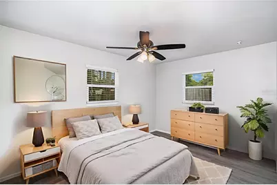 711 64th Avenue Drive E, Bradenton, FL 34203 - Photo 13