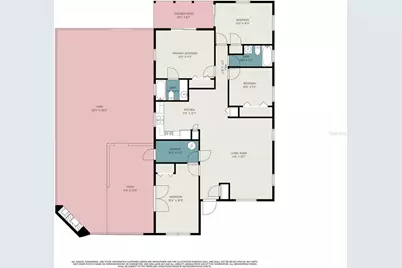 711 64th Avenue Drive E, Bradenton, FL 34203 - Photo 21